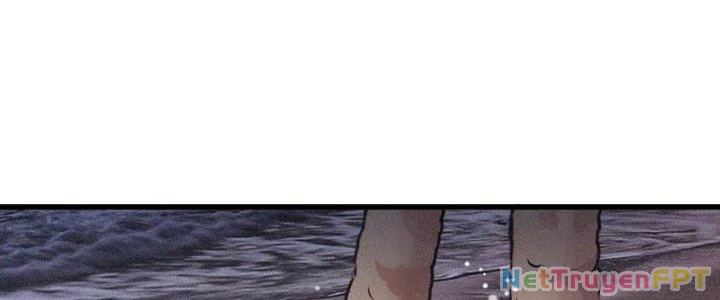 Trải Nghiệm Trở Thành Huyết Tộc Chapter 89 - 39