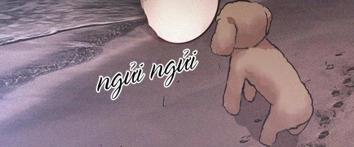 Trải Nghiệm Trở Thành Huyết Tộc Chapter 89 - 47