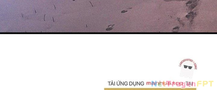 Trải Nghiệm Trở Thành Huyết Tộc Chapter 89 - 48