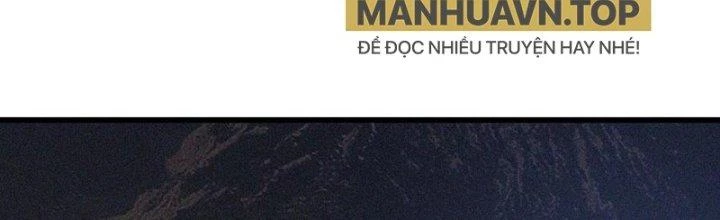 Trải Nghiệm Trở Thành Huyết Tộc Chapter 89 - 49