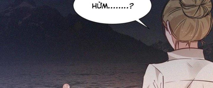 Trải Nghiệm Trở Thành Huyết Tộc Chapter 89 - 58