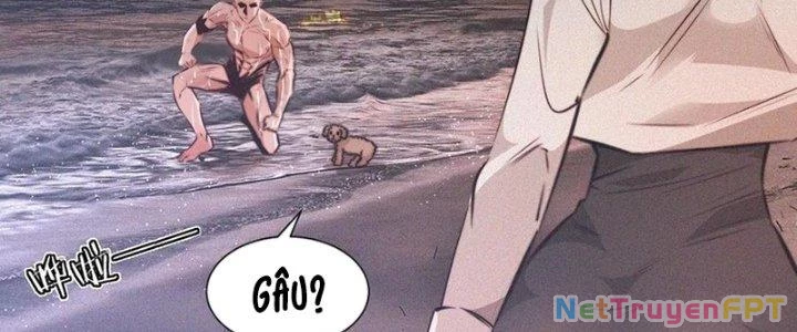 Trải Nghiệm Trở Thành Huyết Tộc Chapter 89 - 59