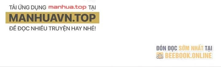 Trải Nghiệm Trở Thành Huyết Tộc Chapter 89 - 61