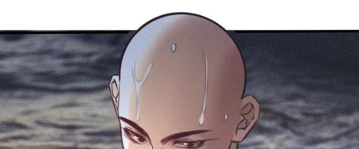Trải Nghiệm Trở Thành Huyết Tộc Chapter 89 - 66