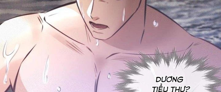 Trải Nghiệm Trở Thành Huyết Tộc Chapter 89 - 67