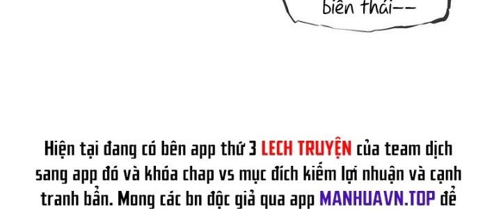 Trải Nghiệm Trở Thành Huyết Tộc Chapter 89 - 75