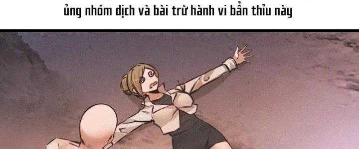 Trải Nghiệm Trở Thành Huyết Tộc Chapter 89 - 76