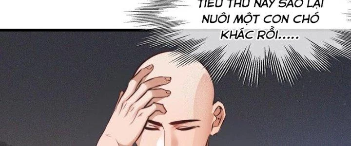 Trải Nghiệm Trở Thành Huyết Tộc Chapter 89 - 79