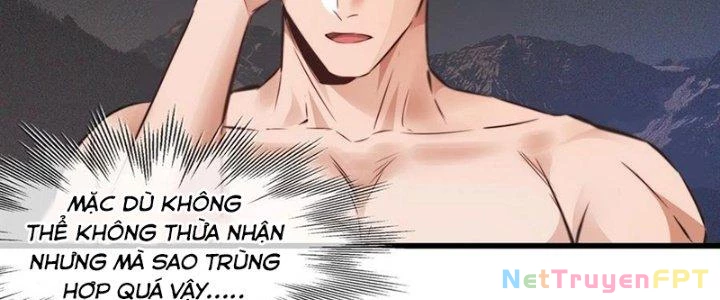 Trải Nghiệm Trở Thành Huyết Tộc Chapter 89 - 80