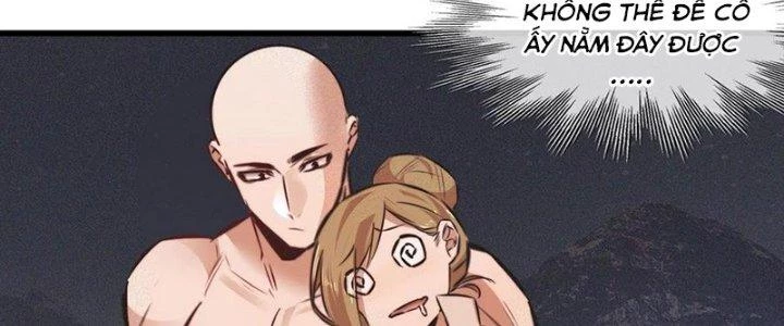 Trải Nghiệm Trở Thành Huyết Tộc Chapter 89 - 82