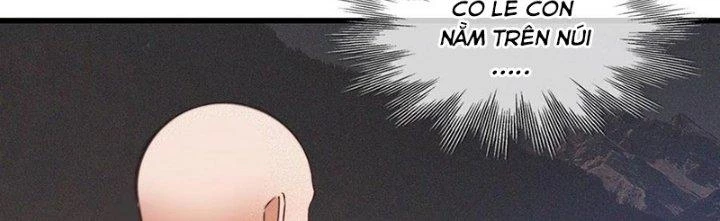 Trải Nghiệm Trở Thành Huyết Tộc Chapter 89 - 85