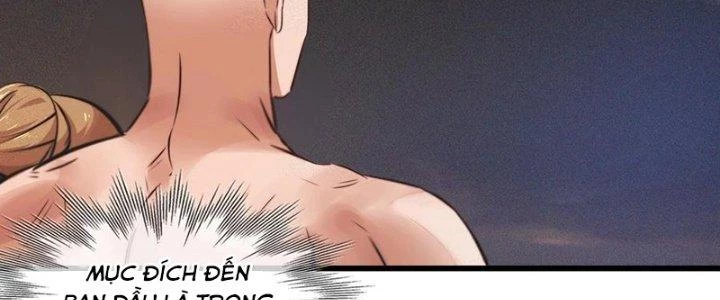 Trải Nghiệm Trở Thành Huyết Tộc Chapter 89 - 86