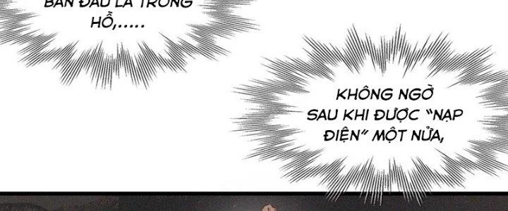 Trải Nghiệm Trở Thành Huyết Tộc Chapter 89 - 87