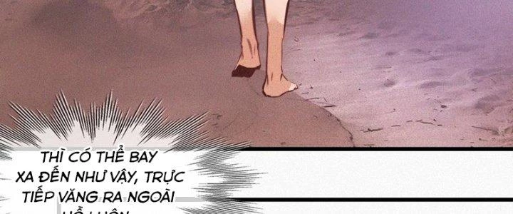 Trải Nghiệm Trở Thành Huyết Tộc Chapter 89 - 90