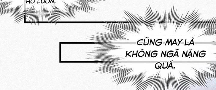 Trải Nghiệm Trở Thành Huyết Tộc Chapter 89 - 91