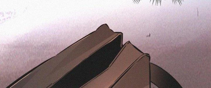 Trải Nghiệm Trở Thành Huyết Tộc Chapter 89 - 92
