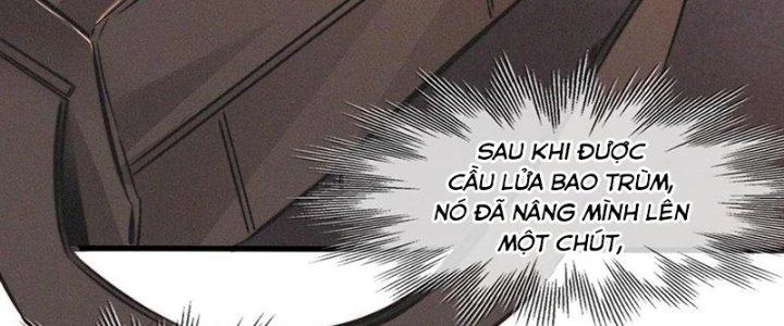 Trải Nghiệm Trở Thành Huyết Tộc Chapter 89 - 94