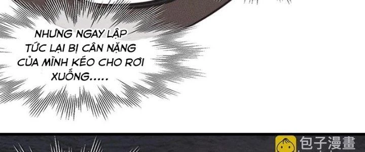 Trải Nghiệm Trở Thành Huyết Tộc Chapter 89 - 95