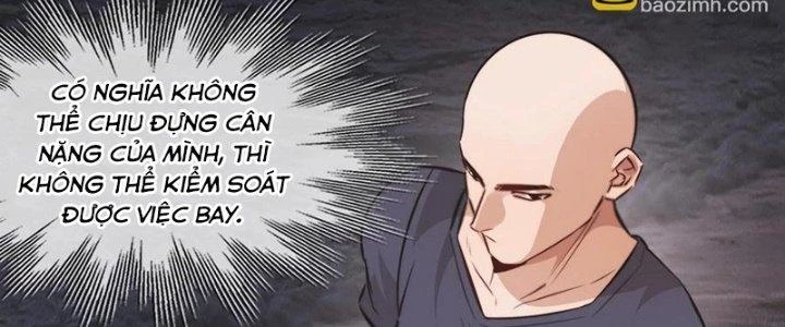 Trải Nghiệm Trở Thành Huyết Tộc Chapter 89 - 96