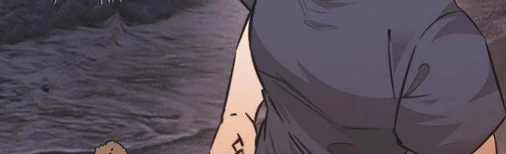 Trải Nghiệm Trở Thành Huyết Tộc Chapter 89 - 97