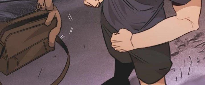 Trải Nghiệm Trở Thành Huyết Tộc Chapter 89 - 98