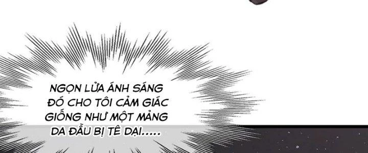 Trải Nghiệm Trở Thành Huyết Tộc Chapter 89 - 100