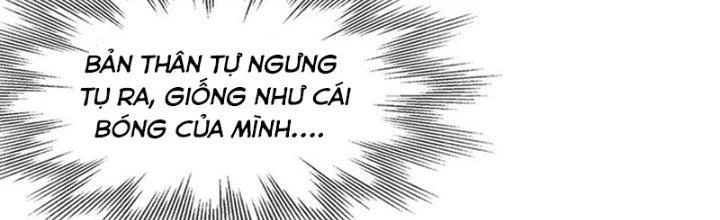 Trải Nghiệm Trở Thành Huyết Tộc Chapter 89 - 105