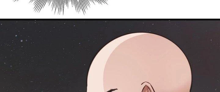 Trải Nghiệm Trở Thành Huyết Tộc Chapter 89 - 106