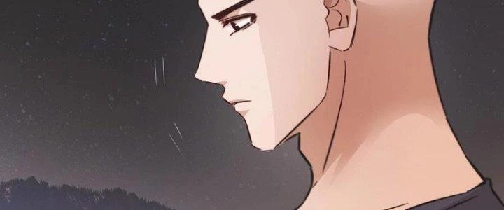Trải Nghiệm Trở Thành Huyết Tộc Chapter 89 - 107