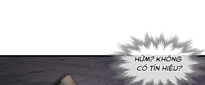 Trải Nghiệm Trở Thành Huyết Tộc Chapter 89 - 110