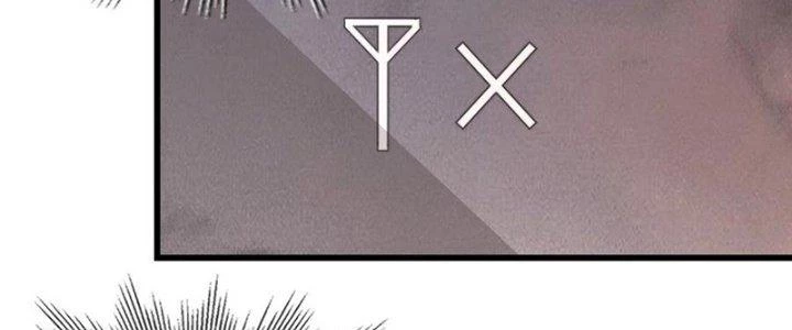 Trải Nghiệm Trở Thành Huyết Tộc Chapter 89 - 114