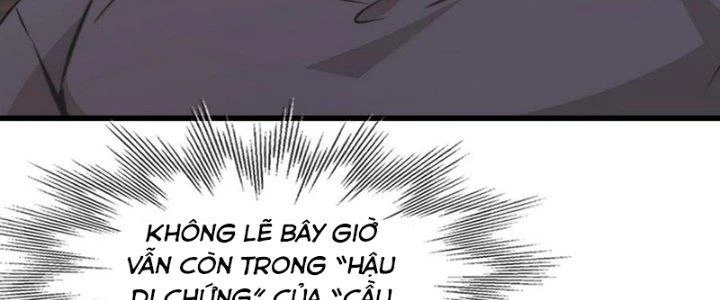 Trải Nghiệm Trở Thành Huyết Tộc Chapter 89 - 118