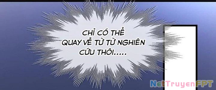 Trải Nghiệm Trở Thành Huyết Tộc Chapter 89 - 122