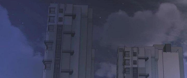 Trải Nghiệm Trở Thành Huyết Tộc Chapter 89 - 127