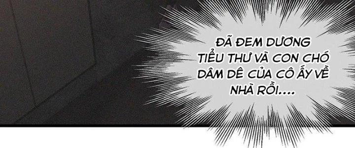 Trải Nghiệm Trở Thành Huyết Tộc Chapter 89 - 131