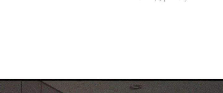 Trải Nghiệm Trở Thành Huyết Tộc Chapter 89 - 132