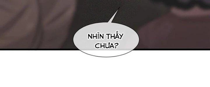 Trải Nghiệm Trở Thành Huyết Tộc Chapter 89 - 135