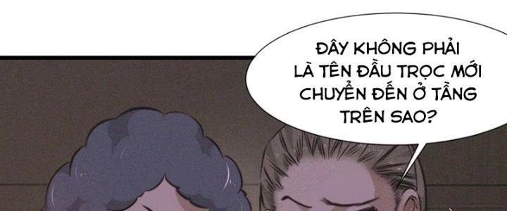 Trải Nghiệm Trở Thành Huyết Tộc Chapter 89 - 136