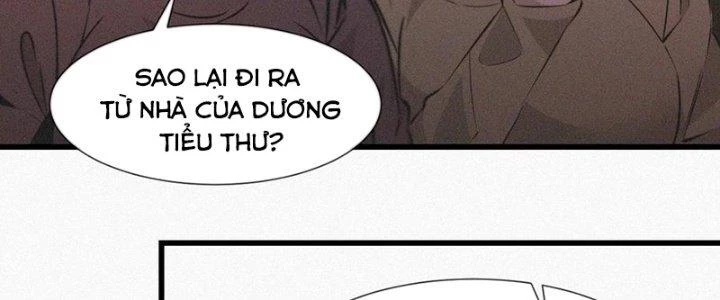 Trải Nghiệm Trở Thành Huyết Tộc Chapter 89 - 138