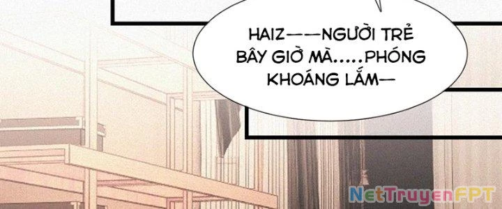 Trải Nghiệm Trở Thành Huyết Tộc Chapter 89 - 139