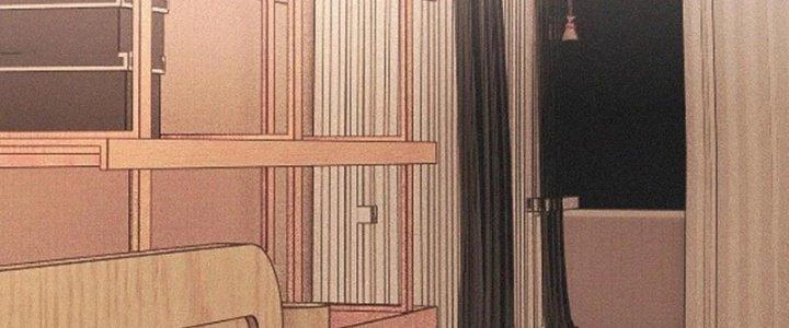 Trải Nghiệm Trở Thành Huyết Tộc Chapter 89 - 140