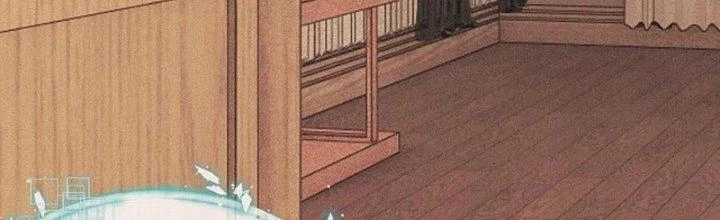 Trải Nghiệm Trở Thành Huyết Tộc Chapter 89 - 141