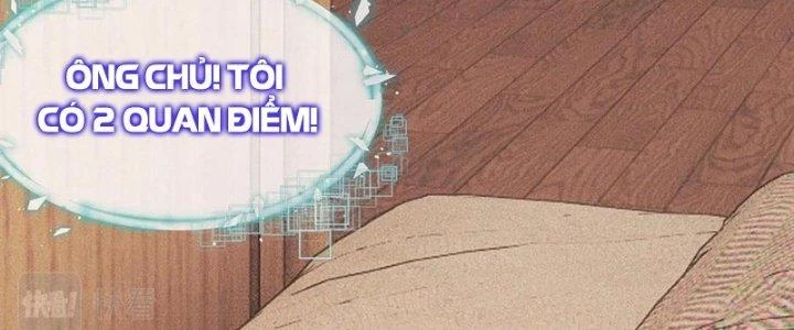 Trải Nghiệm Trở Thành Huyết Tộc Chapter 89 - 142