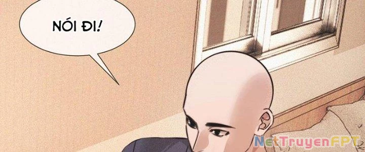 Trải Nghiệm Trở Thành Huyết Tộc Chapter 89 - 144