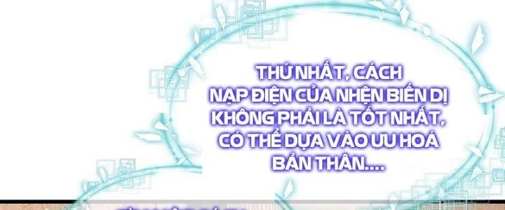 Trải Nghiệm Trở Thành Huyết Tộc Chapter 89 - 147