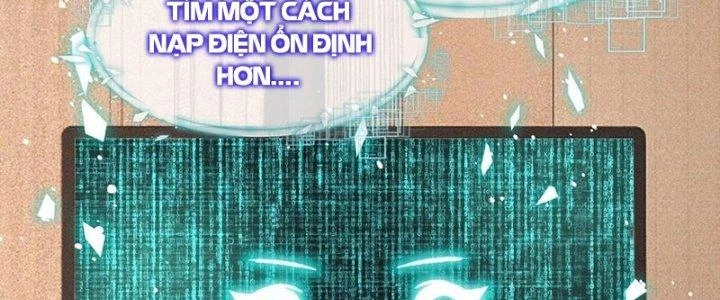 Trải Nghiệm Trở Thành Huyết Tộc Chapter 89 - 148