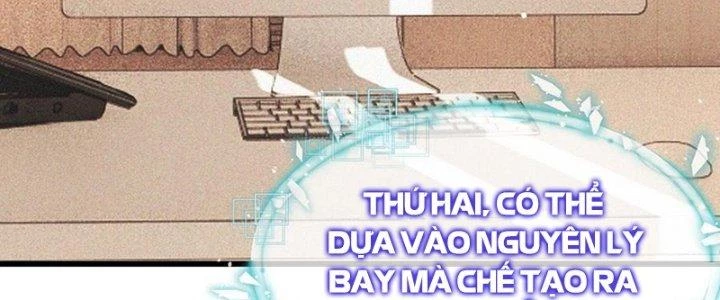 Trải Nghiệm Trở Thành Huyết Tộc Chapter 89 - 150
