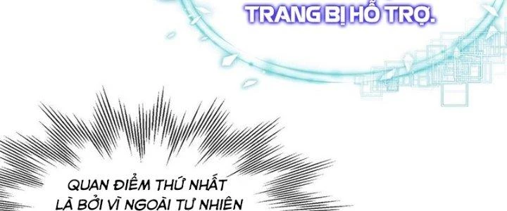 Trải Nghiệm Trở Thành Huyết Tộc Chapter 89 - 151