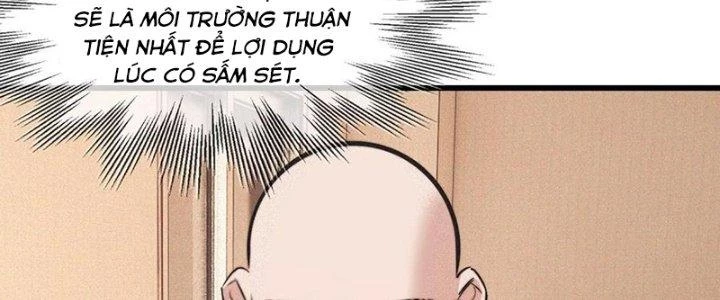 Trải Nghiệm Trở Thành Huyết Tộc Chapter 89 - 152