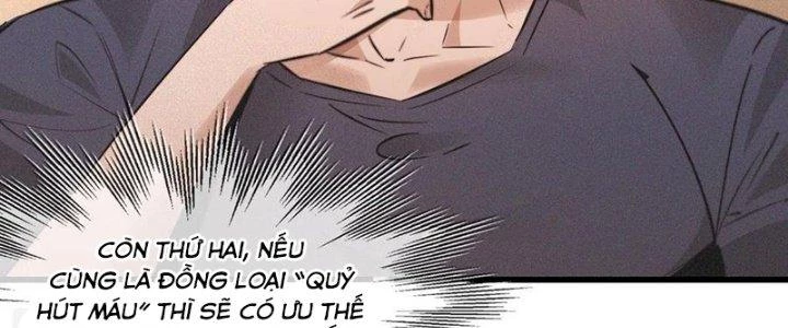 Trải Nghiệm Trở Thành Huyết Tộc Chapter 89 - 154